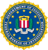 Seal of the Federal Bureau of Investigation.svg