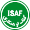 Seal of the International Security Assistance Force.svg