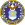 Seal of the U.S. Air Force.svg