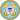 United States Coast Guard seal