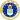 Seal of the US Air Force.svg