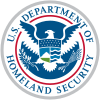 Seal of the United States Department of Homeland Security.svg