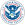 Seal of the United States Department of Homeland Security.svg