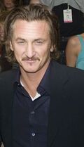 Sean Penn, 2006.jpg