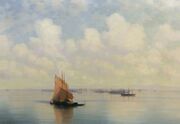 Seascape (Aivazovsky - 1871).jpg
