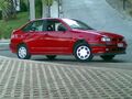 Seat Cordoba