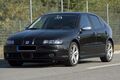 SEAT Leon I