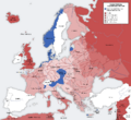 Миниатюра для версии от 00:28, 20 декабря 2023