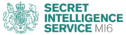 Secret Intelligence Service logo.png
