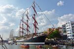 Sedov 20150820 164150.jpg