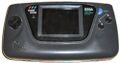 Sega Game Gear 1990—1997: Япония 1991—1997: Европа, США 1992—1997: Австралия