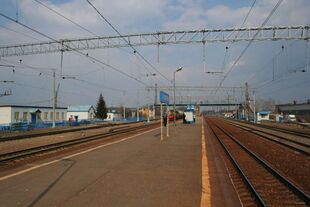 Selyatino Station.jpg