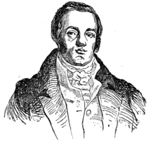 Semyon Bobrov in Pluchart's Encyclopedic Lexicon.png