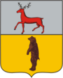 Герб