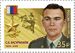 Sergei Basurmanov 2020 stamp of Russia.jpg