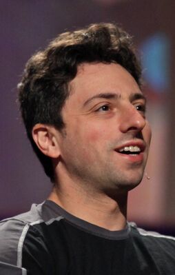Sergey Brin Ted 2010 (cropped).jpg