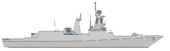 Sergey Gorshkov class.GIF