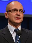 Sergey Kirienko (01113353) (9776894576) (cropped)