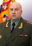 Sergey Surovikin.jpg