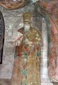 Андроник II 1282-1328 Император Византии