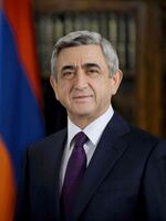 Serzh Sargsyan official portrait.jpg