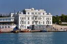 Sevastopol Institute of biology of the Southern Seas IMG 4276 1725.jpg