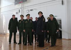 Sevastopol presidential cadets school 10.jpg