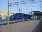 Severyanin-station.jpg