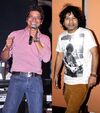 Shaan & Kailash Kher.jpg