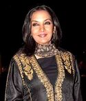 Shabana Azmi.jpg