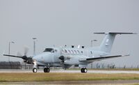 Shadow R1 5(AC) Sqdn RAF Waddington this morning.jpg