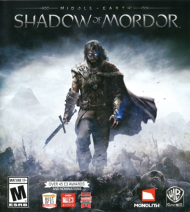 Shadow of Mordor cover art.png