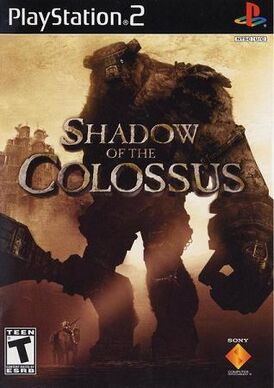 Shadow of the Colossus.jpg