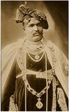 ShahuIV 1874-1922.jpg