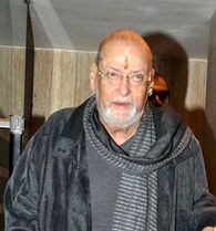 Shammi Kapoor still19.jpg