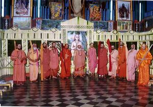 Shankaracharyas meet together.jpg