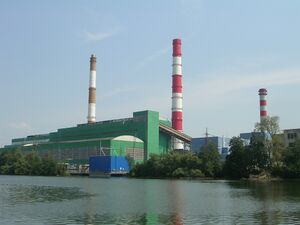 Shatura steam power plant (2010).jpg
