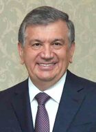 Shavkat Mirziyoyev (cropped).jpg