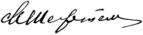 Sheftel M Signature.jpg