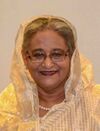 Sheikh Hasina in New York - 2018 (44057292035) (cropped).jpg