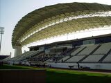 Sheikh Khalifa International Stadium.jpg