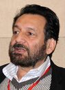 Shekhar kapur 02.jpg