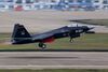 Shenyang J-31 (F60) at the 2014 Zhuhai Air Show.jpg