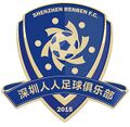 2015-2016