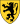 Shield of the Flemish Legion.svg