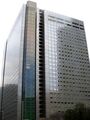 Shinjuku NS Building (1982)