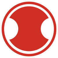 Shionogi Seiyaku logo.svg