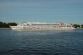 Shipping on the River Volga. (4).jpg