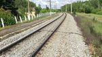 Shmatovo railway platform (view from east).JPG