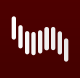 Логотип программы Adobe Shockwave